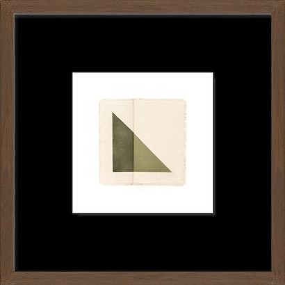 12 x 10 Angle I (GFC)