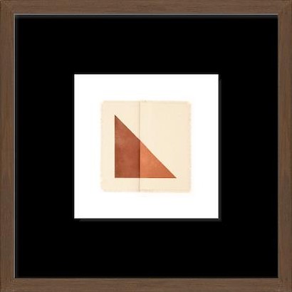 12 x 10 Angle II (GFC)