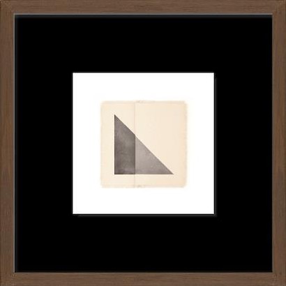 12 x 10 Angle III (GFC)