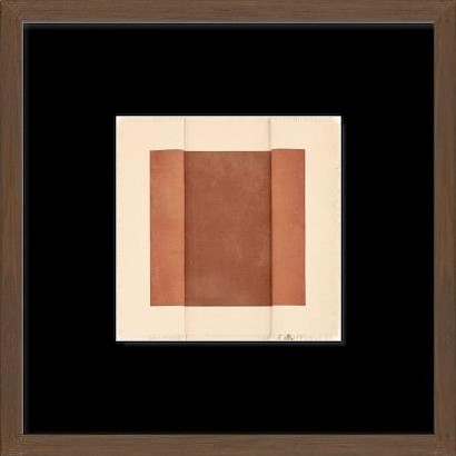 14 x 10 Double Folded II (GFC)