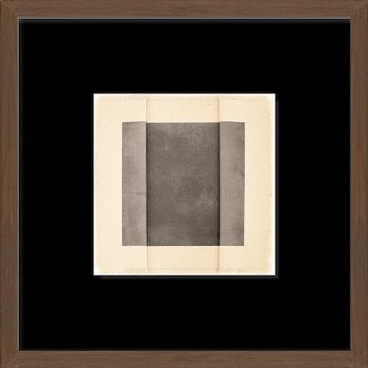 14 x 10 Double Folded III (GFC)