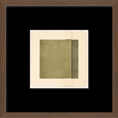 12 x 10 Folded I (GFC)