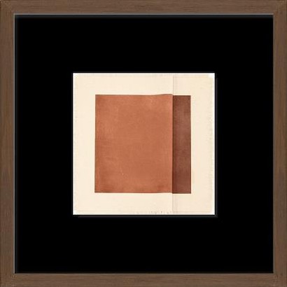 12 x 10 Folded II (GFC)