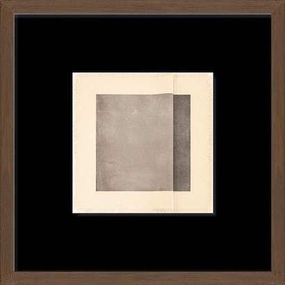 12 x 10 Folded III (GFC)