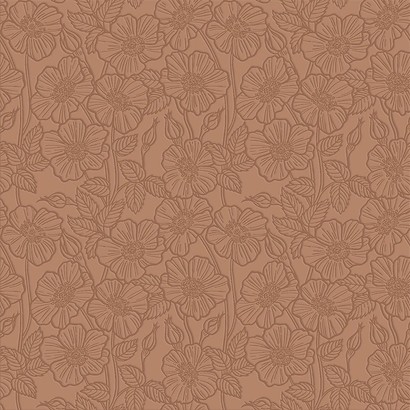 25 x 324 Where Flowers Whisper (DM)