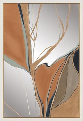 40 x 60 Affluence I (MIC)